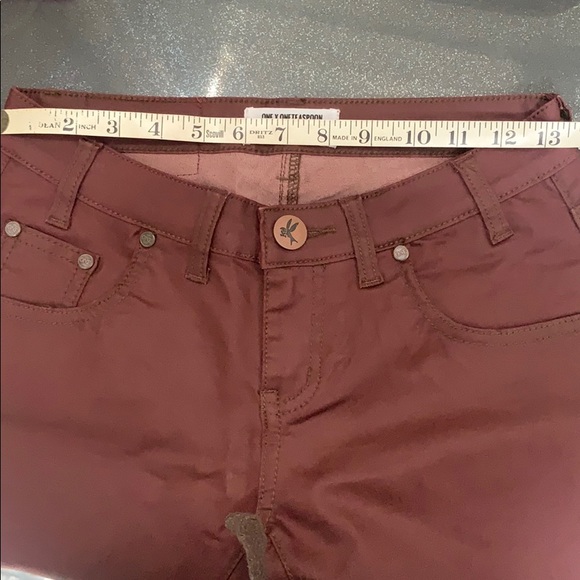 BRAND New with TAGS - Picture 5 of 10